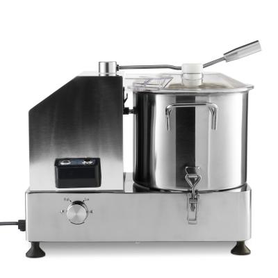 Maxima Kuchyňský robot 9L |  09300084